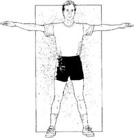 IFN031A.JPG