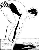 IFN029C.JPG