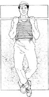 IFN027A.JPG