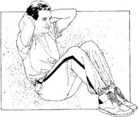 IFN026A.JPG