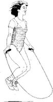 IFN025B.JPG