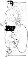 IFN025A.JPG