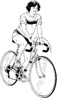 IFN023A.JPG