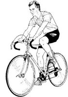 IFN022C.JPG