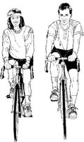 IFN022A.JPG