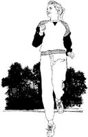 IFN021C.JPG