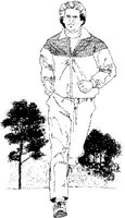 IFN021B.JPG