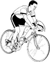 IFN021A.JPG