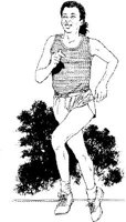 IFN020C.JPG