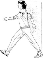 IFN020A.JPG