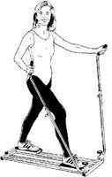 IFN019C.JPG