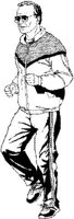 IFN019B.JPG