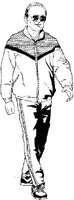 IFN019A.JPG