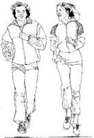 IFN018C.JPG