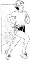 IFN018B.JPG