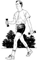 IFN017C.JPG
