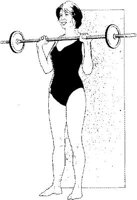 IFN016C.JPG