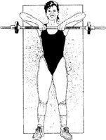 IFN016A.JPG