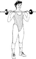 IFN015C.JPG