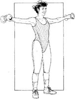 IFN015B.JPG
