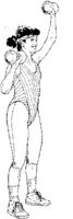 IFN015A.JPG