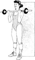 IFN014C.JPG