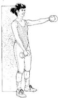 IFN014B.JPG