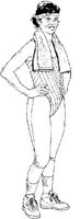 IFN014A.JPG