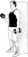 IFN013C.JPG