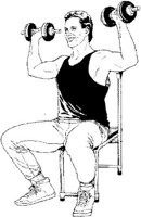 IFN013B.JPG