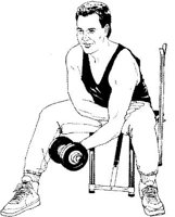 IFN012C.JPG