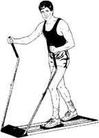 IFN009C.JPG