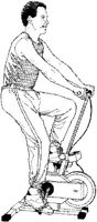 IFN009A.JPG