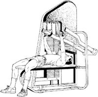 IFN008C.JPG