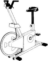 IFN008A.JPG