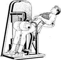 IFN007C.JPG