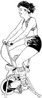 IFN007A.JPG