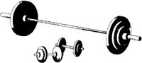 IFN005D.JPG