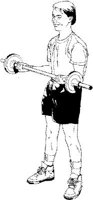 IFN005C.JPG