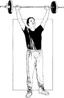 IFN004C.JPG