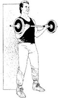 IFN004B.JPG