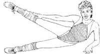 IFN003D.JPG