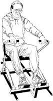 IFN003A.JPG