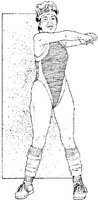 IFN002C.JPG