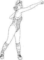IFN002A.JPG