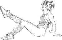 IFN001C.JPG