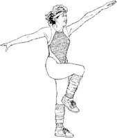 IFN001A.JPG