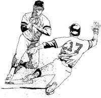 IBS013C.JPG
