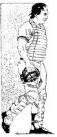 IBS003C.JPG