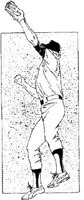 IBS002C.JPG